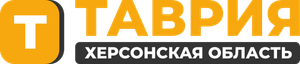 Таврия