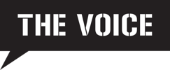 The Voice TV