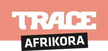 Trace Afrikora