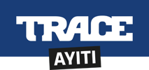 Trace Ayiti