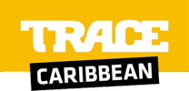 Trace Caribbean