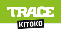 Trace Kitoko