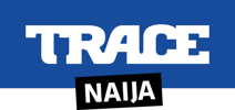 Trace Naija