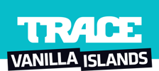 Trace Vanilla Islands