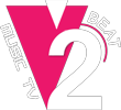 V2BEAT