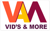 VAM Vid's &amp; More