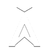 Алмазный край