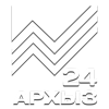 Архыз 24 (Карачаево-Черкесия)
