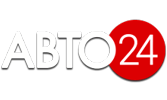 АВТО 24