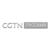 CGTN Русский HD