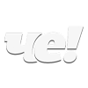 Че!