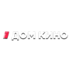 Дом Кино