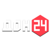 Дон 24 (Ростов-на-Дону)