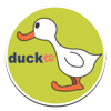 Duck TV