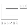 Енисей HD (Красноярск)