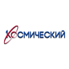 Первый космический