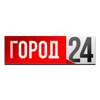 Город 24