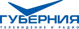 Губерния (Самара)