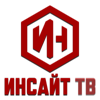 Insight TV HD