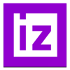 Известия HD