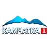 Камчатка 1