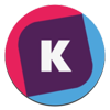 Каскад 24