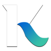 Катунь 24