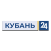 Кубань 24 (Краснодар)