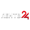 Лен ТВ 24