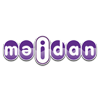 Майдан