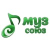 МузСоюз HD