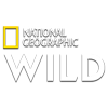 Nat Geo Wild