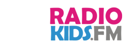 RADIOKIDS.FM
