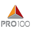 Pro100