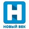 Новый Век HD (Тамбов)