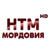 НТМ