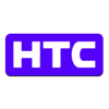 НТС (Ирбит)