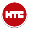 НТС (Иркутск)