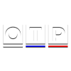 ОТР