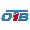 ОТВ (Челябинск)