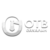 ОТВ (Сахалин)