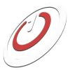 Первый областной (Орел)