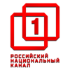 ПРНК HD