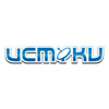 Истоки