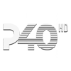 Рыбинск-40