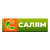 Салям (Уфа)