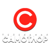 Самотлор (Нижневартовск)