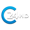 Саратов 24