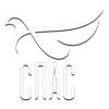 Спас