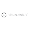 ТВ Спорт